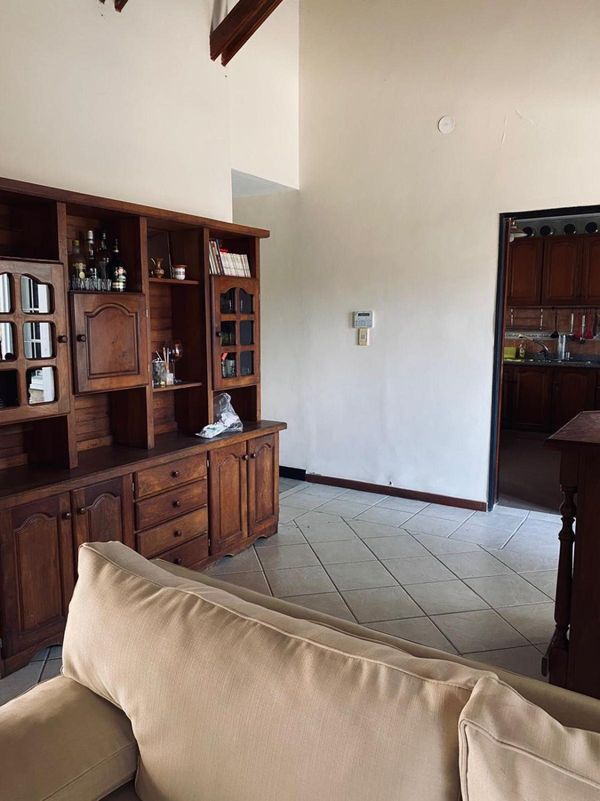 Casa vacanze La Rural Concordia