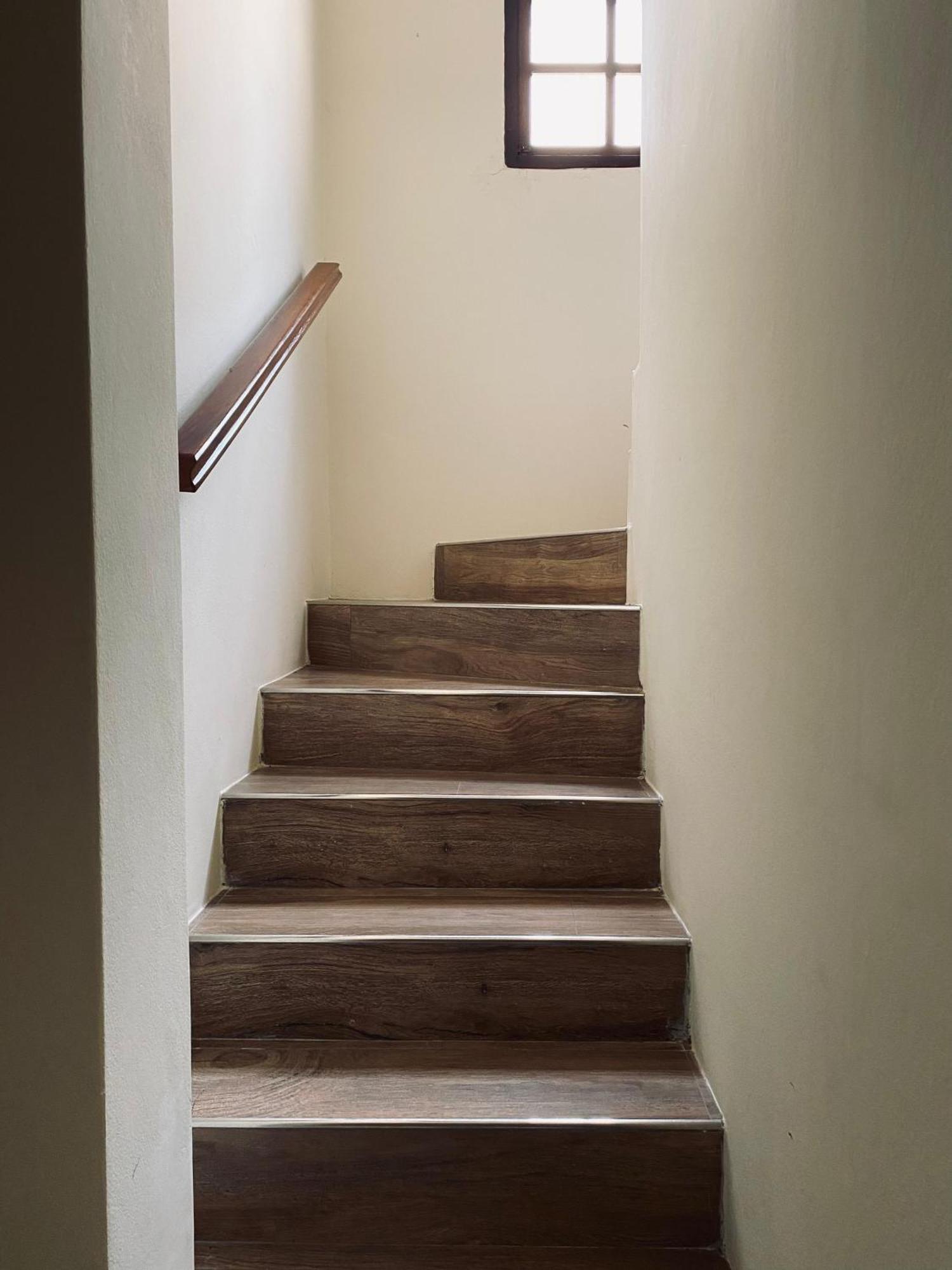 Casa vacanze La Rural Concordia