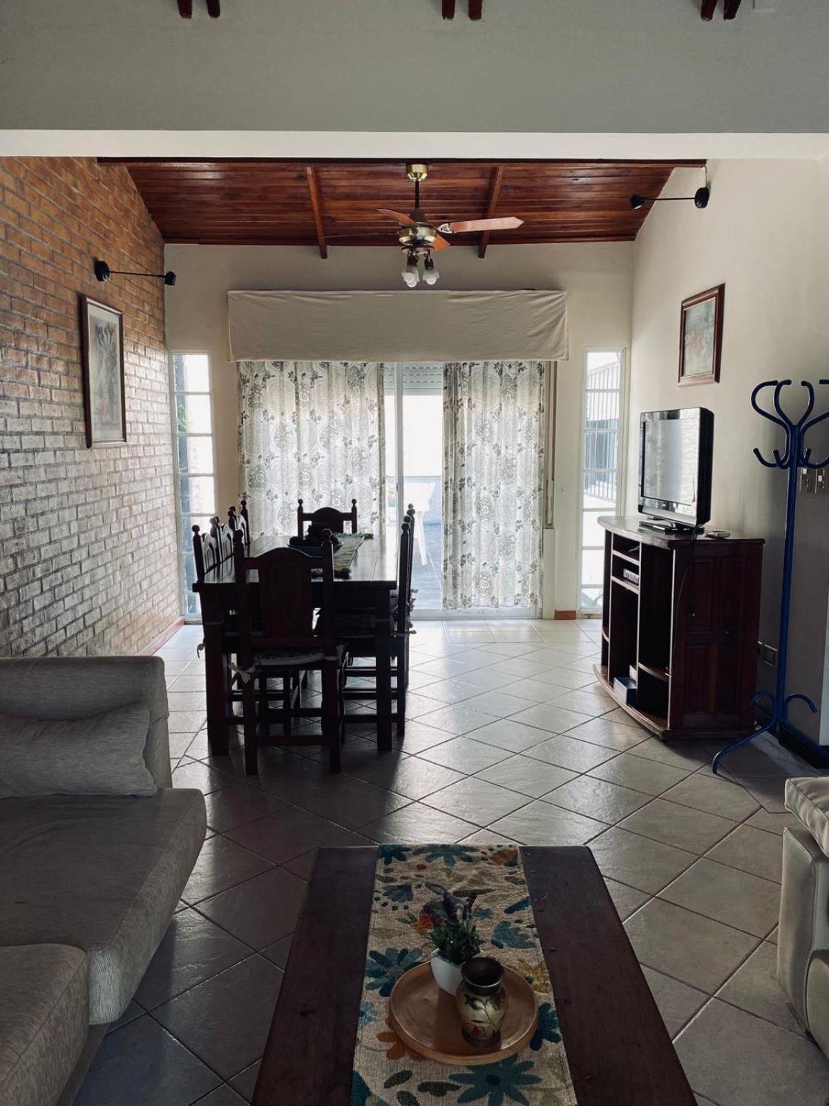 La Rural Casa vacanze *